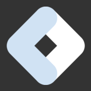 Air Europa / SkyTeam