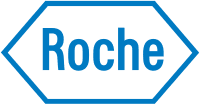 Roche