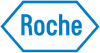 Roche