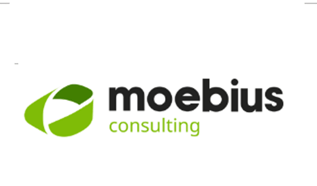 Moebius Consulting
