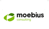 Moebius Consulting