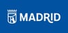 Ayuntamiento de Madrid