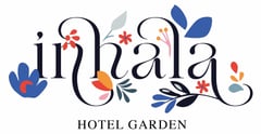 Eventos Inhala Hotel Garden