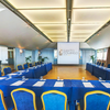 Sala3n belvedere i