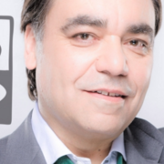 Paco León Onda Cero