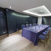 Salón Callao Eventos Mesa 12