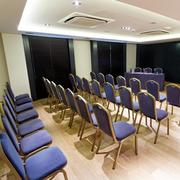Salón Gran Vía Eventos Teatro