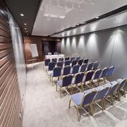 Salón Museo 3 Eventos Conferencia