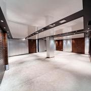 Salón Museo 3 y 4 Eventos Vacío