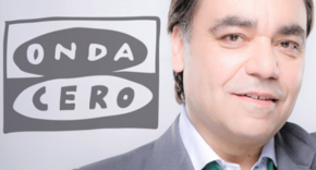 Paco León Onda Cero Paco León Onda Cero