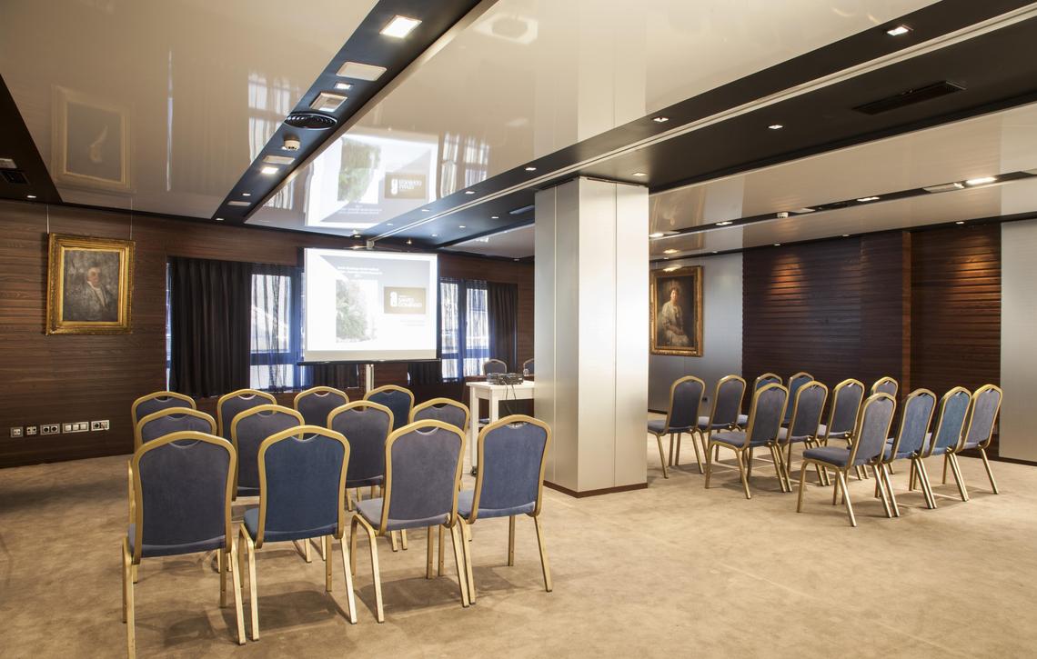 Salón Museo 3 + 4-57623jpeg