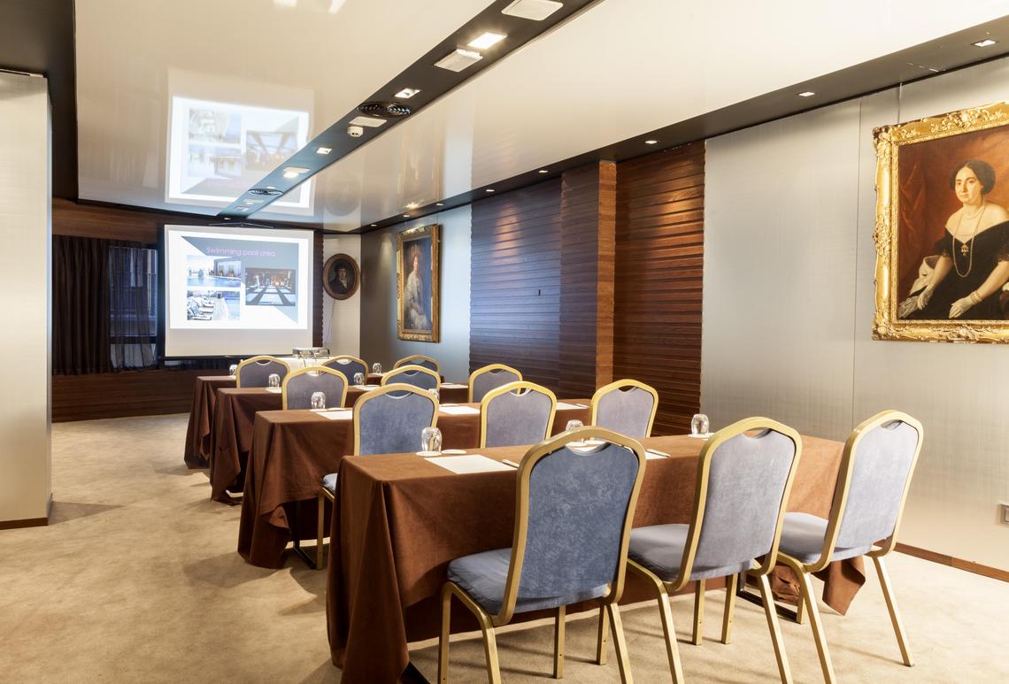 Salón Museo 4-57777jpeg