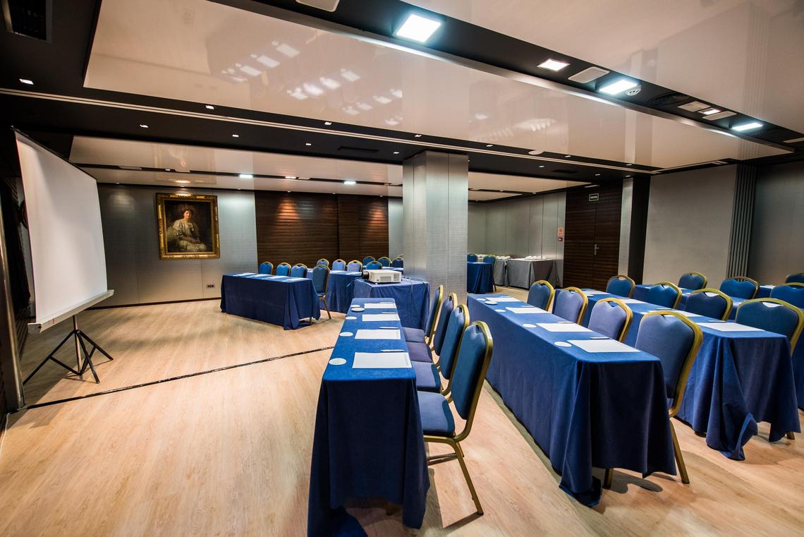 Salón Museo 3 + 4-57782jpeg