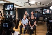 Hombres G-2022 07 27 hombres g 024
