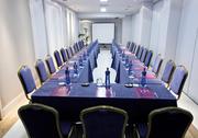 Salón Plaza Eventos u