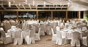 Belvedere bodas noche palacio real 56758