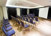Salón Gran Vía Eventos Teatro