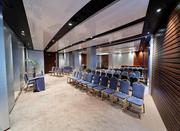 Salón Museo 1 y 2 Eventos Teatro