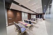 Salón Museo 3 Eventos Escuela