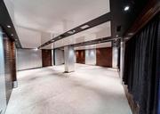 Salón Museo 3 y 4 Eventos Vacío