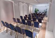 Salón Plaza Eventos Teatro