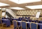 Salón Tragaluz Eventos Escuela