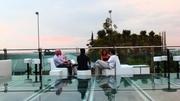 Fotos Sunset Lookers 1-Sunset Mesa Con 4 Sentados